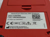HemoCue HemoCue Glucose 201 Patient Monitors reLink Online