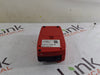 HemoCue HemoCue Glucose 201 Patient Monitors reLink Online