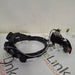 Exeter Instruments Exeter Instruments Indirect Opthalmoscope Ophthalmology reLink Online