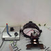 Exeter Instruments Exeter Instruments Indirect Opthalmoscope Ophthalmology reLink Online