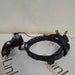 Exeter Instruments Exeter Instruments Indirect Opthalmoscope Ophthalmology reLink Online