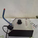 Exeter Instruments Exeter Instruments Indirect Opthalmoscope Ophthalmology reLink Online