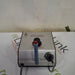 Exeter Instruments Exeter Instruments Indirect Opthalmoscope Ophthalmology reLink Online