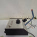 Exeter Instruments Exeter Instruments Indirect Opthalmoscope Ophthalmology reLink Online