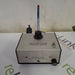 Exeter Instruments Exeter Instruments Indirect Opthalmoscope Ophthalmology reLink Online