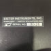 Exeter Instruments Exeter Instruments Indirect Opthalmoscope Ophthalmology reLink Online