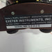 Exeter Instruments Exeter Instruments Indirect Opthalmoscope Ophthalmology reLink Online