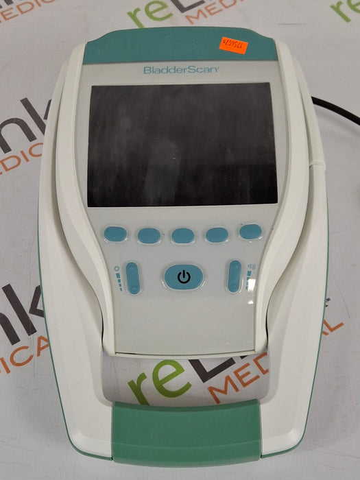 Verathon Medical, Inc BVI 9400 Bladderscan