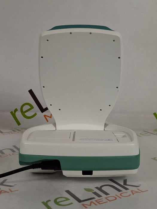 Verathon Medical, Inc BVI 9400 Bladderscan