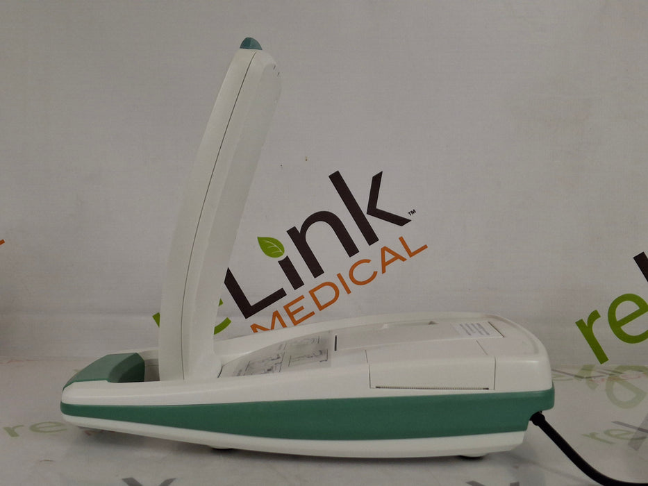 Verathon Medical, Inc BVI 9400 Bladderscan