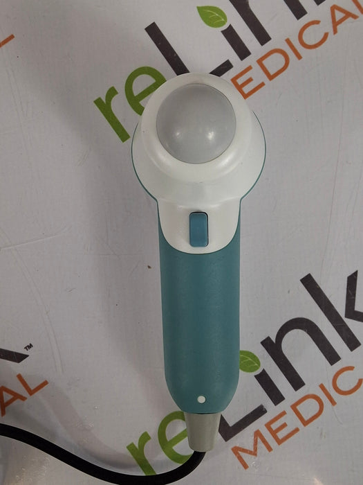 Verathon Medical, Inc BVI 9400 Bladderscan