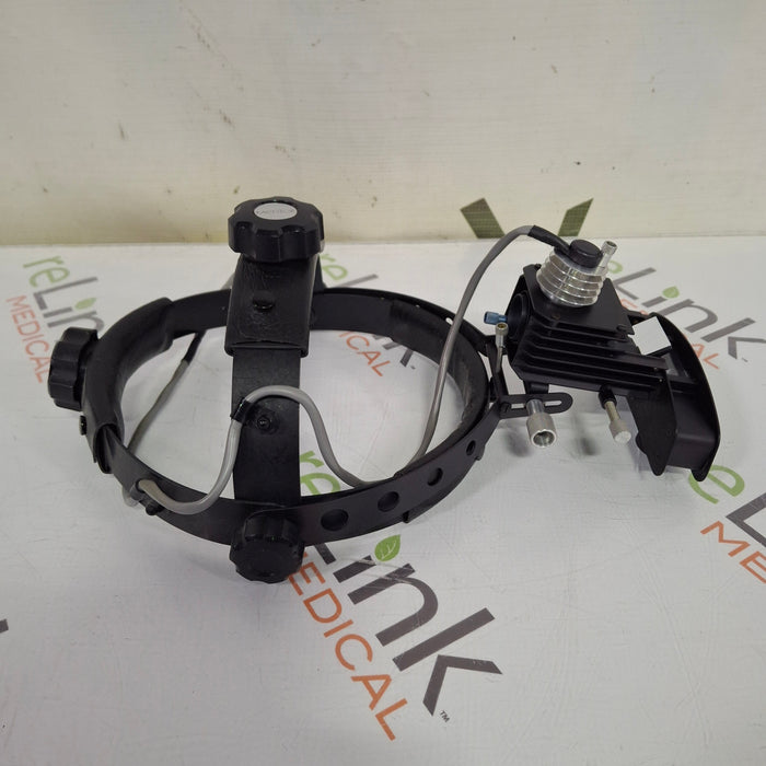 Exeter Instruments Exeter Instruments Indirect Opthalmoscope Ophthalmology reLink Online