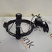 Exeter Instruments Exeter Instruments Indirect Opthalmoscope Ophthalmology reLink Online