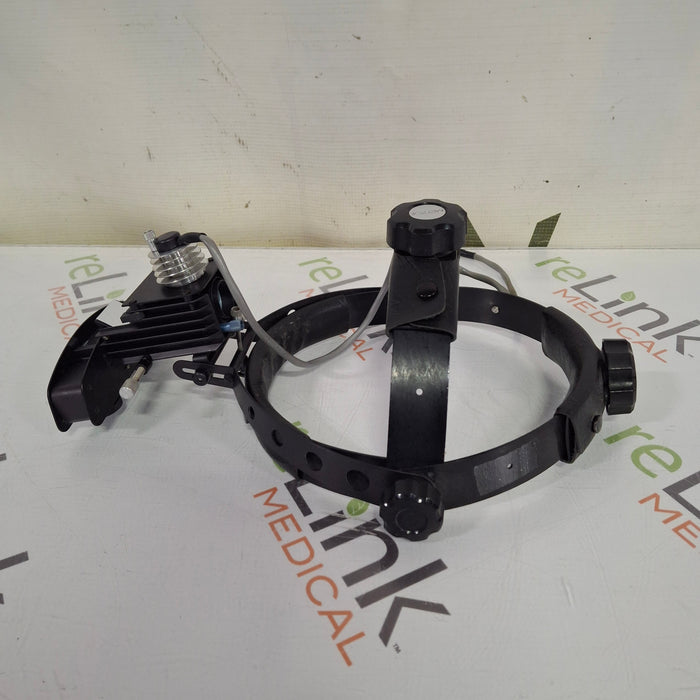 Exeter Instruments Exeter Instruments Indirect Opthalmoscope Ophthalmology reLink Online