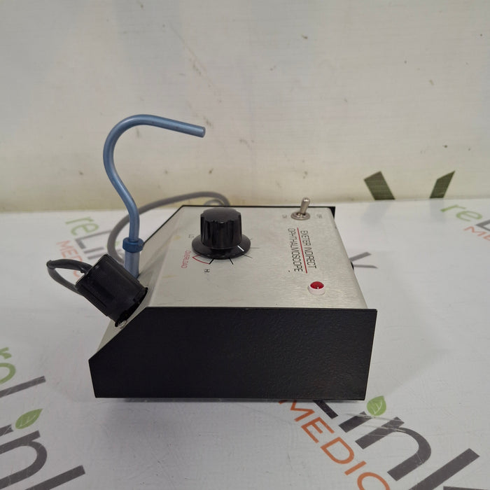 Exeter Instruments Exeter Instruments Indirect Opthalmoscope Ophthalmology reLink Online