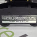 Exeter Instruments Exeter Instruments Indirect Opthalmoscope Ophthalmology reLink Online