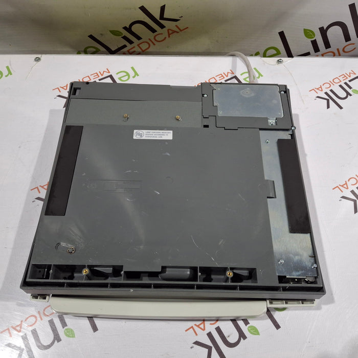 GE Healthcare MAC 5500 HD ECG without CAM Module
