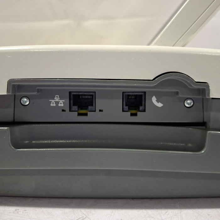 GE Healthcare MAC 5500 HD ECG without CAM Module