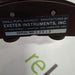 Exeter Instruments Exeter Instruments Indirect Opthalmoscope Ophthalmology reLink Online