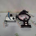 Exeter Instruments Exeter Instruments Indirect Opthalmoscope Ophthalmology reLink Online