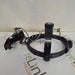 Exeter Instruments Exeter Instruments Indirect Opthalmoscope Ophthalmology reLink Online