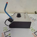 Exeter Instruments Exeter Instruments Indirect Opthalmoscope Ophthalmology reLink Online