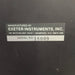 Exeter Instruments Exeter Instruments Indirect Opthalmoscope Ophthalmology reLink Online