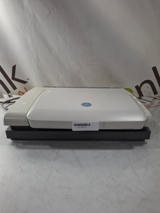 GE Healthcare MAC 5500 HD ECG without CAM Module