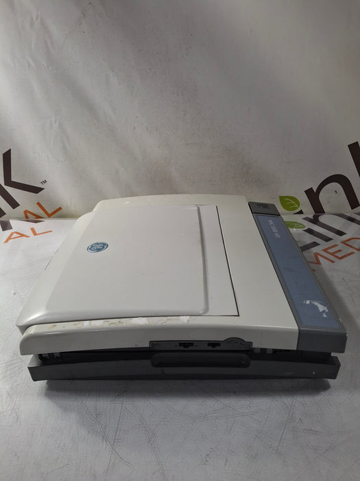 GE Healthcare MAC 5500 HD ECG without CAM Module