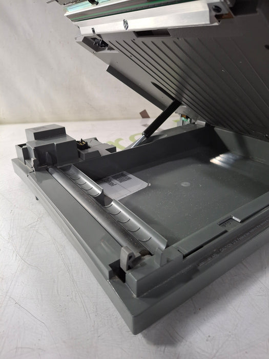 GE Healthcare MAC 5500 HD ECG without CAM Module