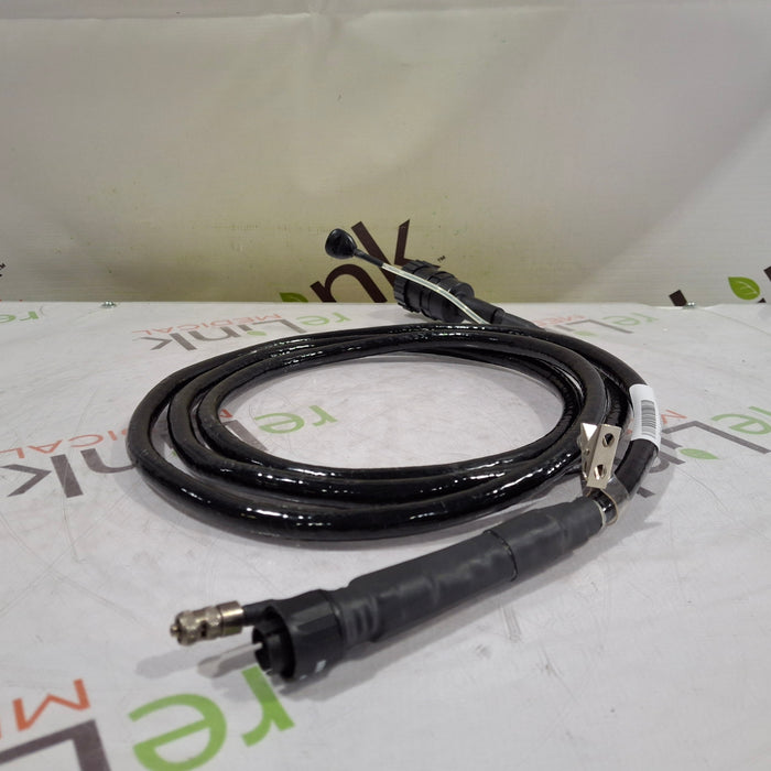 Covidien Covidien Barrx HALOflex Ouput Cable Electrosurgical Units reLink Online