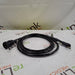 Covidien Covidien Barrx HALOflex Ouput Cable Electrosurgical Units reLink Online