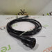 Covidien Covidien Barrx HALOflex Ouput Cable Electrosurgical Units reLink Online