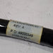 Covidien Covidien Barrx HALOflex Ouput Cable Electrosurgical Units reLink Online
