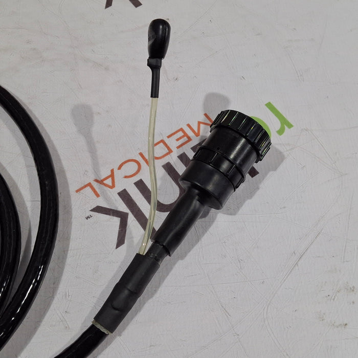 Covidien Covidien Barrx HALOflex Ouput Cable Electrosurgical Units reLink Online