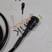 Covidien Covidien Barrx HALOflex Ouput Cable Electrosurgical Units reLink Online