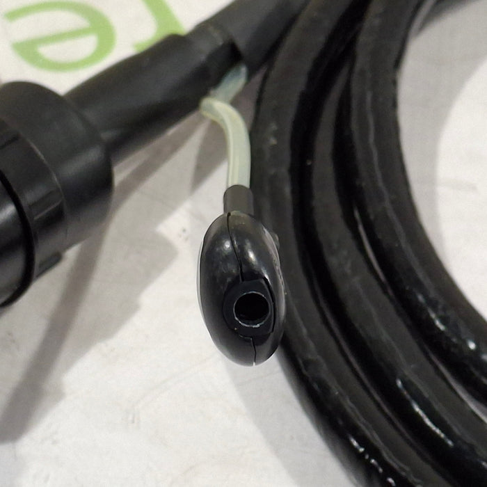 Covidien Covidien Barrx HALOflex Ouput Cable Electrosurgical Units reLink Online
