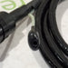 Covidien Covidien Barrx HALOflex Ouput Cable Electrosurgical Units reLink Online