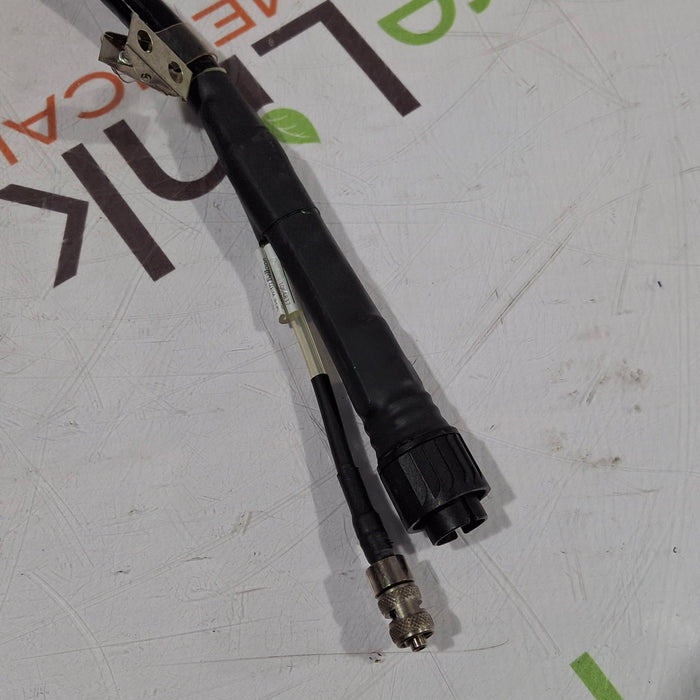 Covidien Covidien Barrx HALOflex Ouput Cable Electrosurgical Units reLink Online