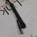 Covidien Covidien Barrx HALOflex Ouput Cable Electrosurgical Units reLink Online