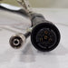 Covidien Covidien Barrx HALOflex Ouput Cable Electrosurgical Units reLink Online