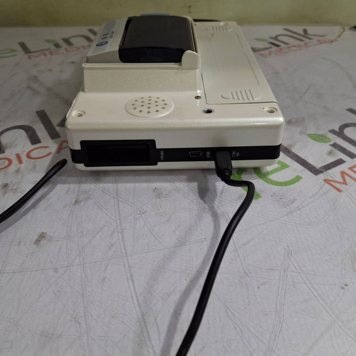 Medline CubeScan BioCon 700 CalKit