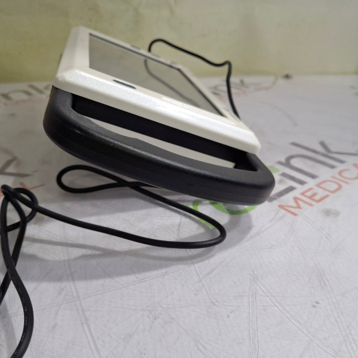 Medline CubeScan BioCon 700 CalKit