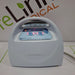 Covidien Covidien Kendall SCD Express Sequential Compression System Surgical Equipment reLink Online