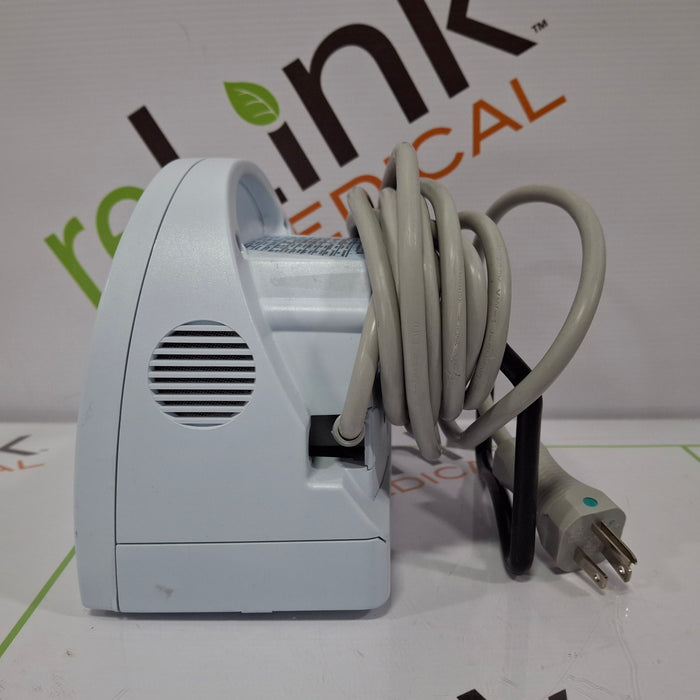 Covidien Covidien Kendall SCD Express Sequential Compression System Surgical Equipment reLink Online