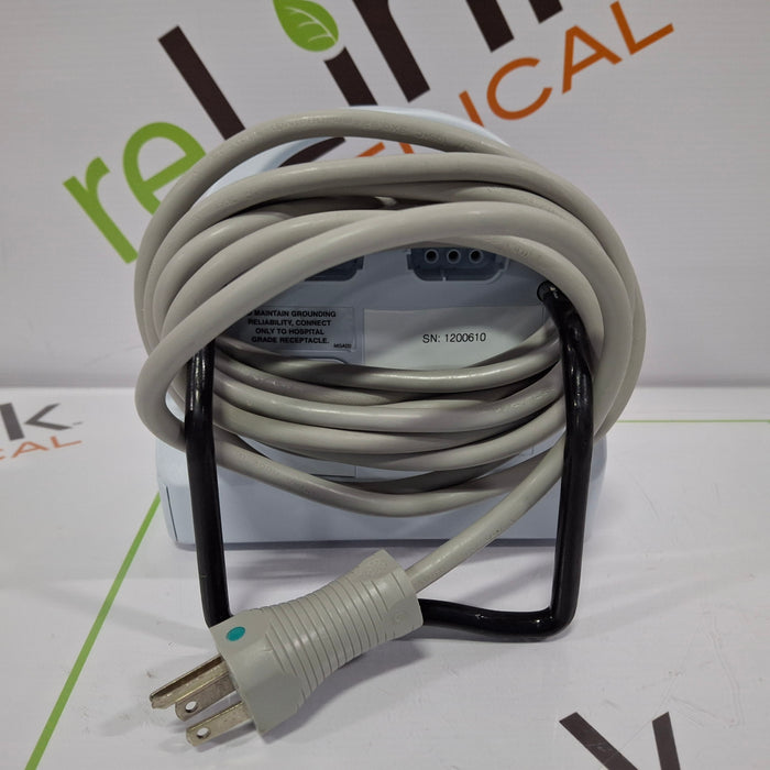 Covidien Covidien Kendall SCD Express Sequential Compression System Surgical Equipment reLink Online