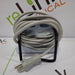 Covidien Covidien Kendall SCD Express Sequential Compression System Surgical Equipment reLink Online