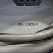 Covidien Covidien Kendall SCD Express Sequential Compression System Surgical Equipment reLink Online