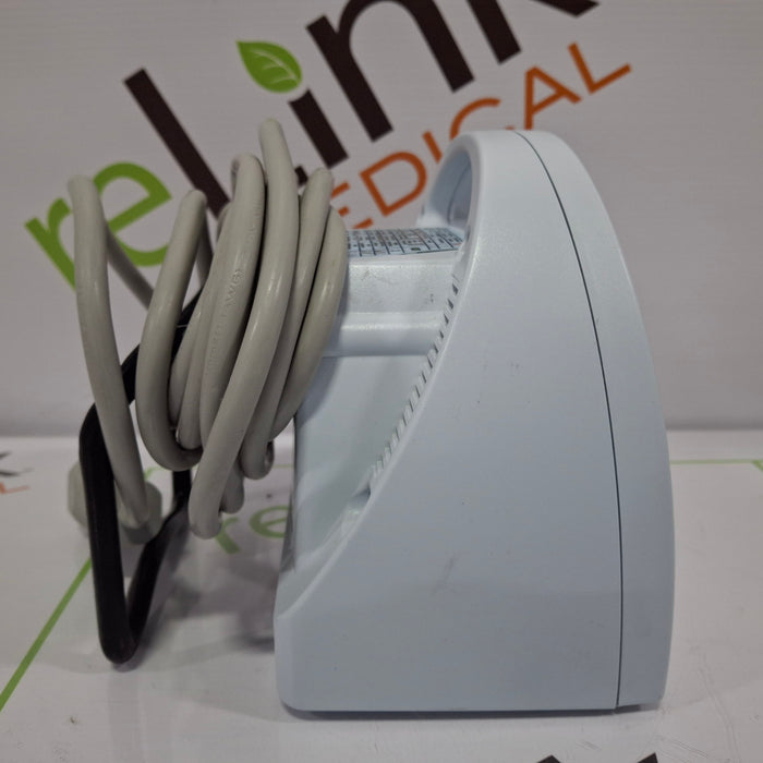 Covidien Covidien Kendall SCD Express Sequential Compression System Surgical Equipment reLink Online