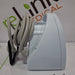 Covidien Covidien Kendall SCD Express Sequential Compression System Surgical Equipment reLink Online